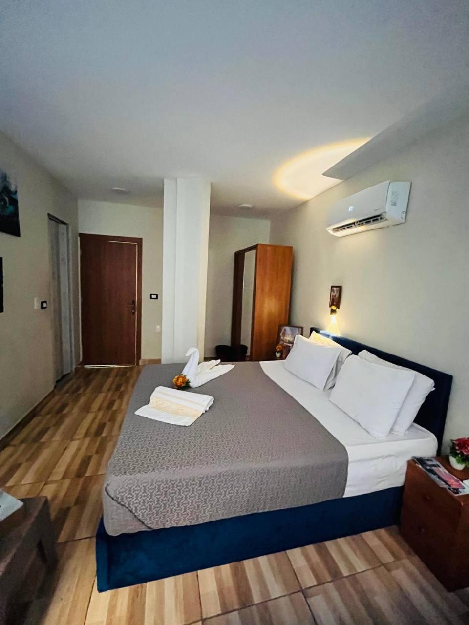 New Revento Hotel Cairo Exterior foto